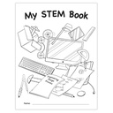 My Own Books: My Own STEM Book 10 Pack