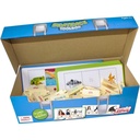 Sentence Toolbox