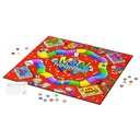 Math Noodlers Game Grades 2-3