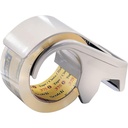 2" Box Sealing Tape Dispenser