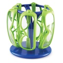 Primary Science Safety Glasses with Stand