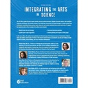 Integrating the Arts in Science: 30 Strategies to Create Dynamic Lessons