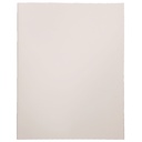 7" x 8.5" Portrait Soft Cover Blank Books Pack of 24