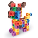 Mathlink® Cube Big Builders 
