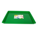 Creativitray® 4-Piece Set