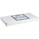 Groove Slim 3.3mm Colored Pencils 144ct