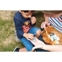 Sensory Worry Stones