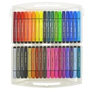 36ct Triangular Magic Stix Markers