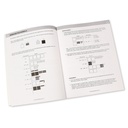 Algebra Tiles™ Classroom Set
