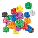 Mathlink® Cube Big Builders 