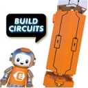 Circuit Explorer Rocket