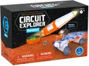 Circuit Explorer Rocket