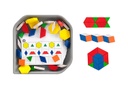 FunPlay Pattern Blocks