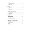 25 Quick Formative Assessments for a Differentiated Classroom