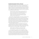 25 Quick Formative Assessments for a Differentiated Classroom