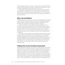 25 Quick Formative Assessments for a Differentiated Classroom
