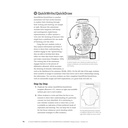 25 Quick Formative Assessments for a Differentiated Classroom