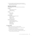 25 Quick Formative Assessments for a Differentiated Classroom