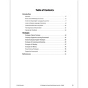 50 Strategies for Supporting Multilingual Learners
