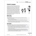 50 Strategies for Supporting Multilingual Learners