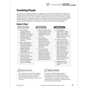 50 Strategies for Supporting Multilingual Learners