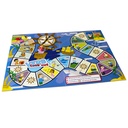 6 Grammar Games