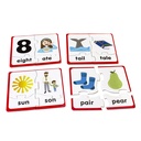 6 Spelling Games
