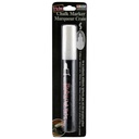 Assorted  Chisel, Fine & Broad Tip Bistro Chalk Markers