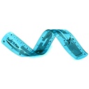 Assorted Twist'N Flex Ruler 12" 