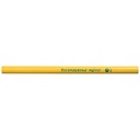 Beginners® Pencils without Eraser 36ct