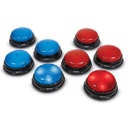 Team Answer Buzzers
