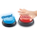 Team Answer Buzzers