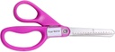 Scissor Caddy with 24ct Blunt 5" Guppy Scissors