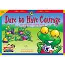Character Education Readers: Variety Pack Set of 12