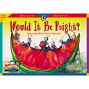 Character Education Readers: Variety Pack Set of 12