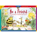Character Education Readers: Variety Pack Set of 12