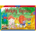 Character Education Readers: Variety Pack Set of 12