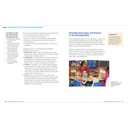 Classroom Management Early Learning Professional Development Book