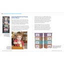 Classroom Management Early Learning Professional Development Book