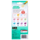 Colors of Kindness Colored Pencils 12 Count