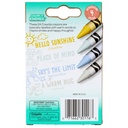 Colors of Kindness Crayons Pack of 24
