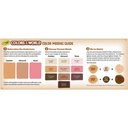 Colors of the World Project Paint 2oz Jars 10 Count
