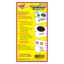 Colors, Shapes, & Numbers Skill Drill Flash Cards