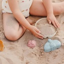 ECO Sand Molds