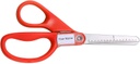 Scissor Caddy with 24ct Sharp 5" Guppy Scissors