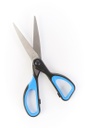 12ct Cushion Grip 7" Scissors