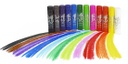 96ct Kwik Stix Tempera Paint Set