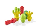 Cactus Counting Desert Activity Set