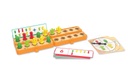 Cactus Counting Desert Activity Set