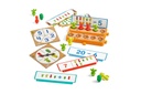 Cactus Counting Desert Activity Set